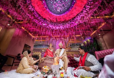 banquet halls in peeragarhi