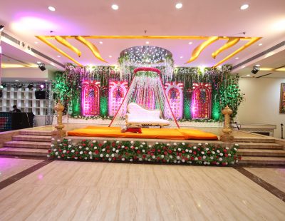 banquet halls in peeragarhi