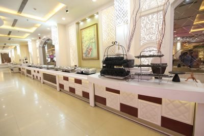 banquet halls in peeragarhi