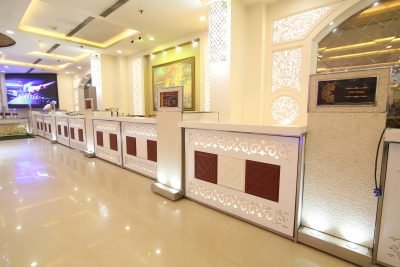 banquet halls in peeragarhi