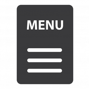 banquet halls in north delhi