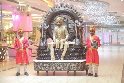 banquet halls in delhi