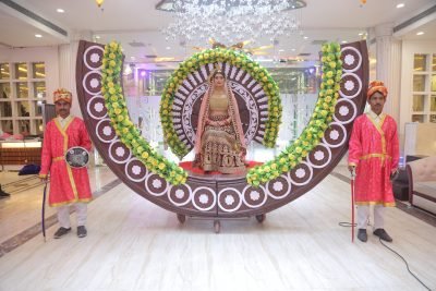 banquet halls in peeragarhi