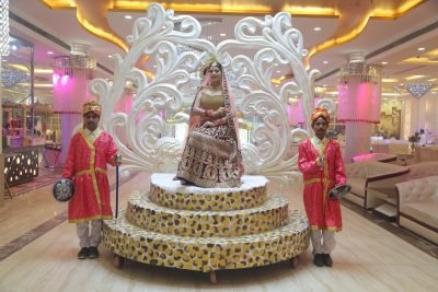 banquet halls in peeragarhi