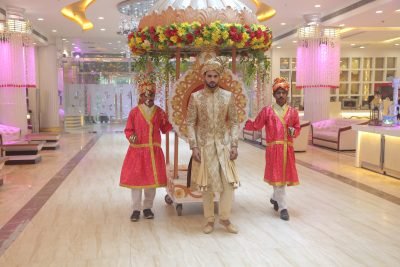 banquet halls in peeragarhi