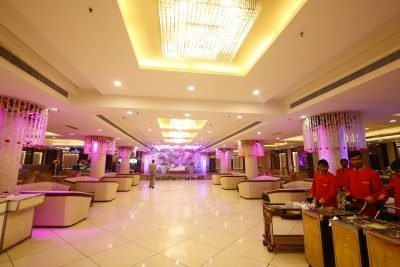 banquet halls in peeragarhi