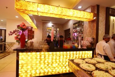 banquet halls in peeragarhi