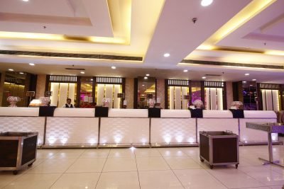banquet halls in peeragarhi