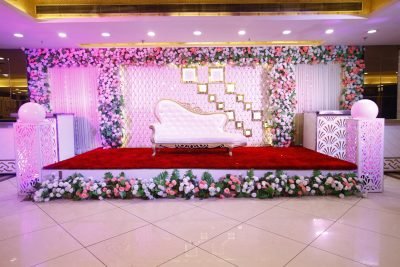 banquet halls in peeragarhi