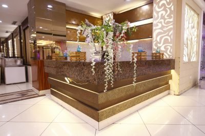 banquet halls in peeragarhi