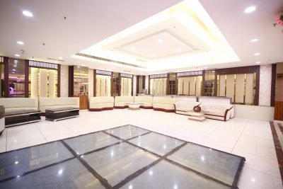 banquets in peeragarhi