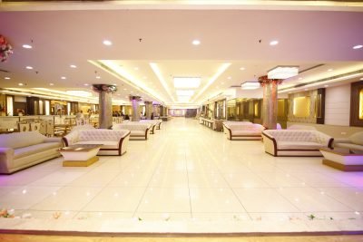 banquet halls in peeragarhi
