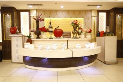 banquet halls in peeragarhi
