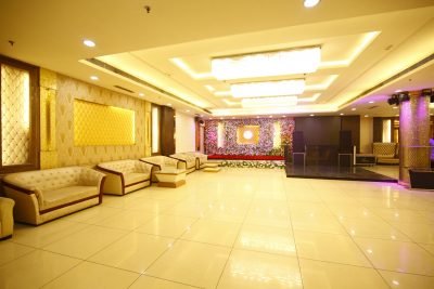 banquets in peeragarhi