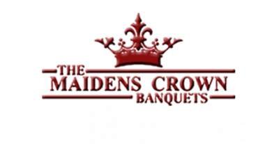 the maidens crown