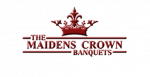 the maidens crown